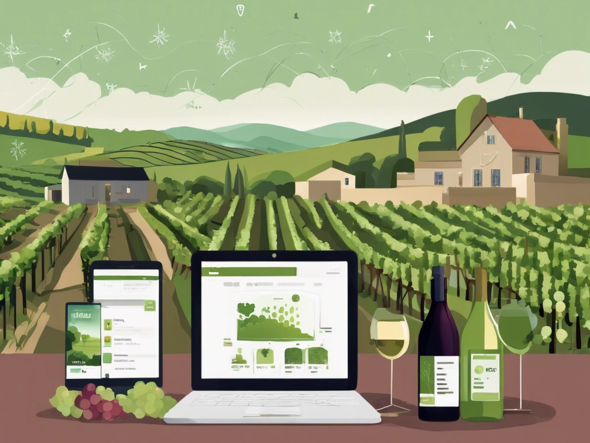 Come Affrontare le Critiche e le Crisi di Comunicazione